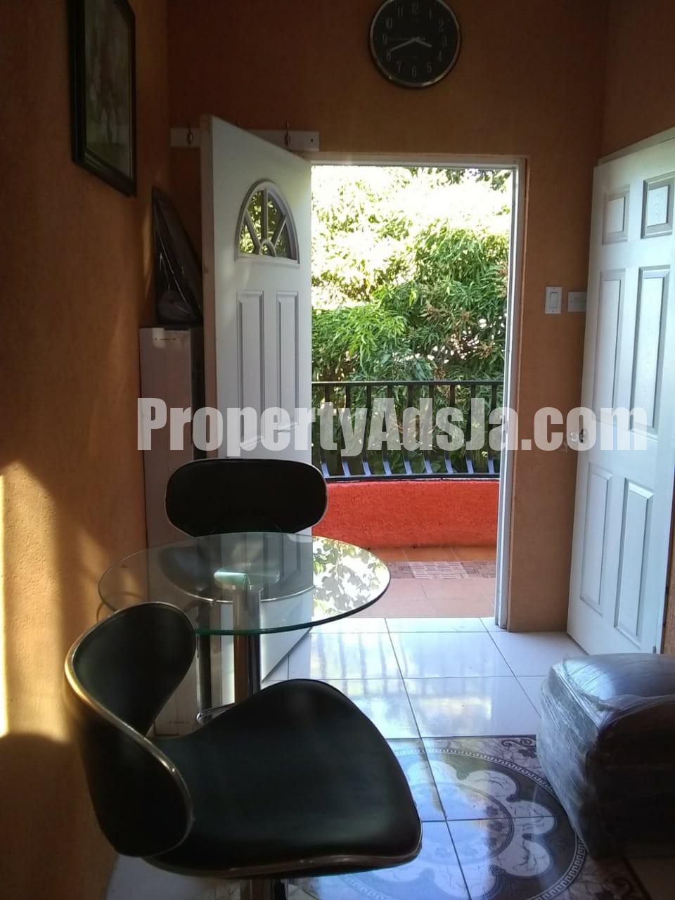 Resort/vacation property For Sale in Waltham, Kingston / St. Andrew Jamaica