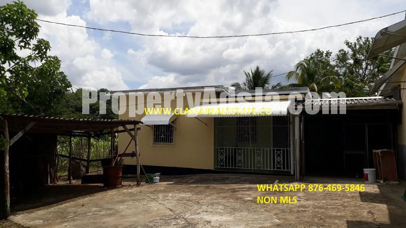 Flat For Rent In BICKERSTETH St James Jamaica PropertyAdsJa flat-for-rent-in-bickersteth-st-james-jamaica-propertyadsja