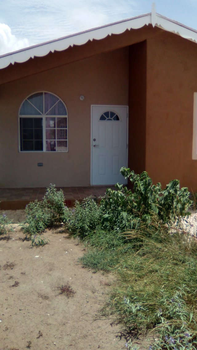 House For Rent in Old Harbour StCatherine, St. Catherine Jamaica