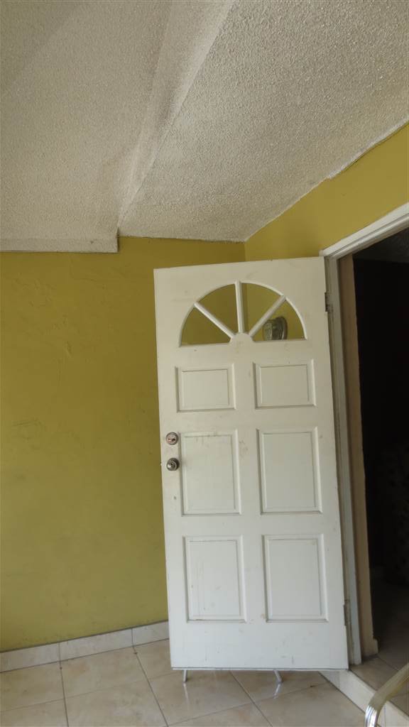 Townhouse For Rent in Kingston 20, Kingston / St. Andrew Jamaica