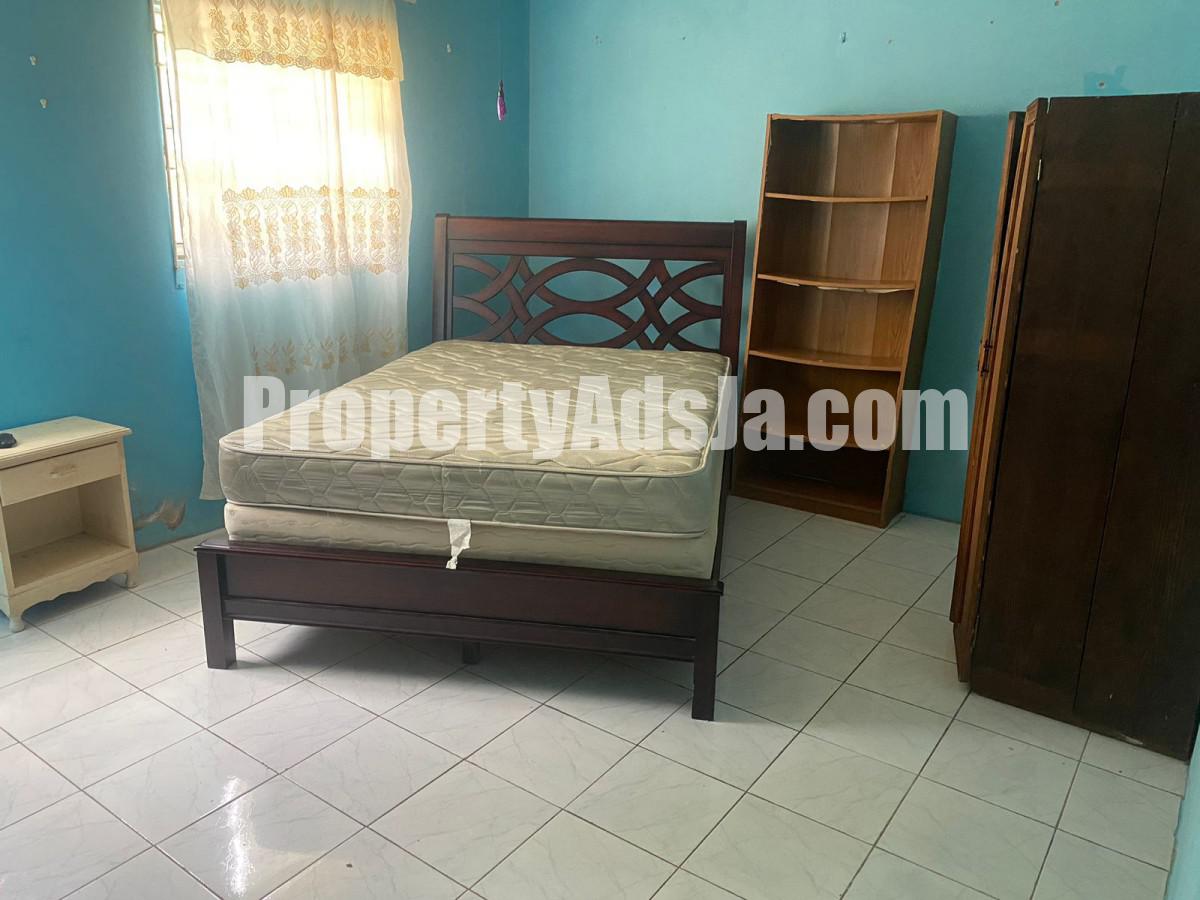 Apartment For Rent in barbican, Kingston / St. Andrew Jamaica