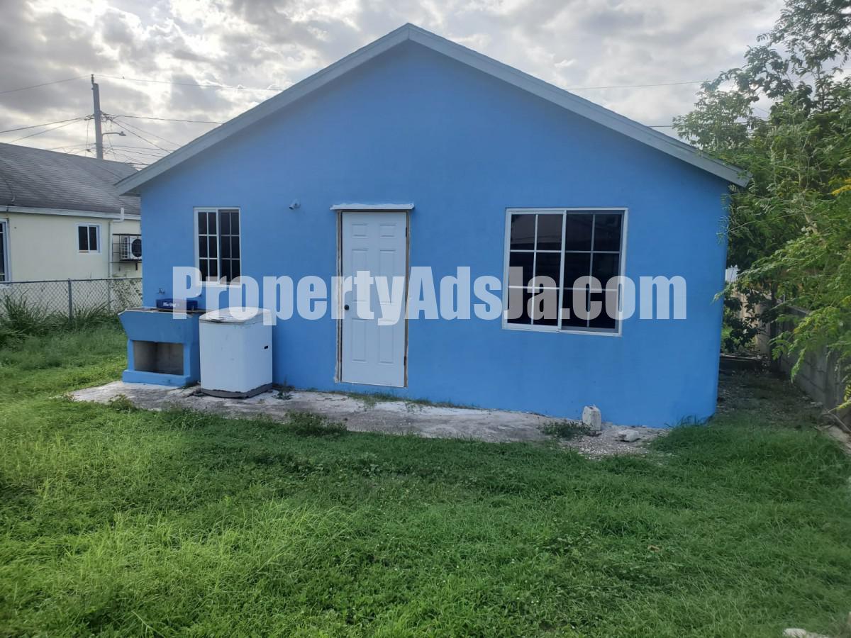 House For Sale in White Water Meadows, St. Catherine Jamaica
