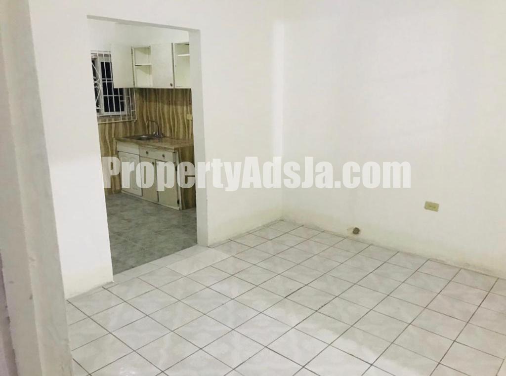 House For Rent in Washington Gardens, Kingston / St. Andrew Jamaica