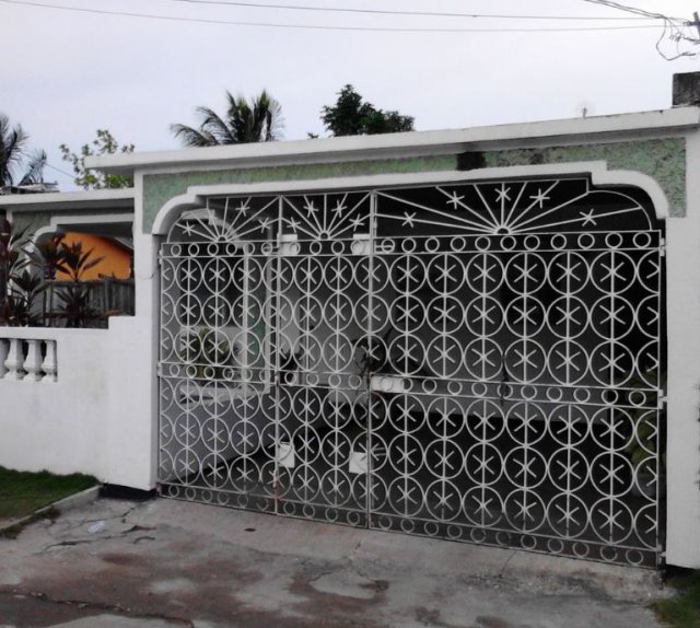 House For Sale in Old Harbour Bay, St. Catherine Jamaica