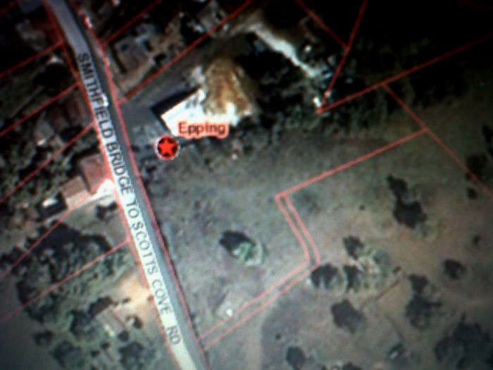 Commercial/farm land For Sale in Whitehouse, Westmoreland Jamaica