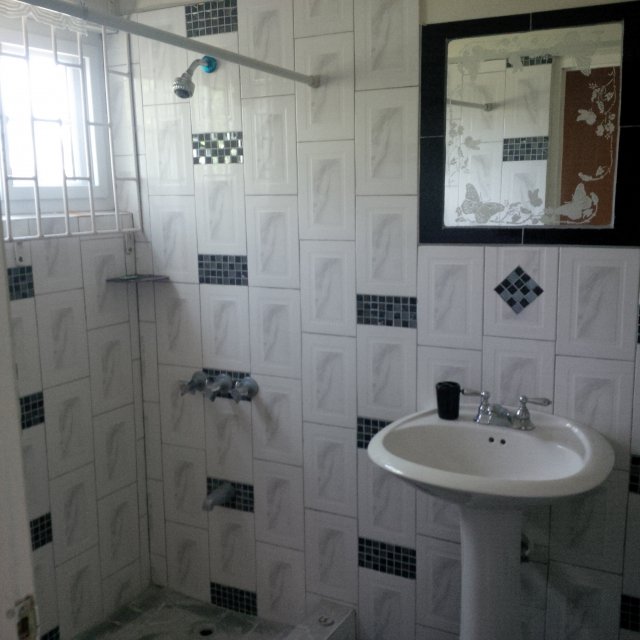 House For Rent in White Water Meadows, St. Catherine Jamaica