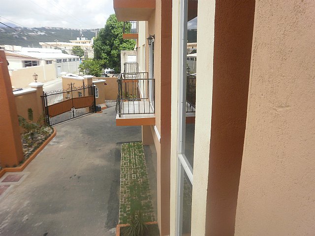 Apartment For In Kensington Crescent Kingston St Andrew Apartment For In Kensington Crescent Kingston St Andrew Jamaica
