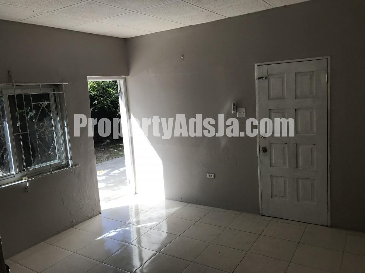 House For Rent in Havendale, Kingston / St. Andrew Jamaica