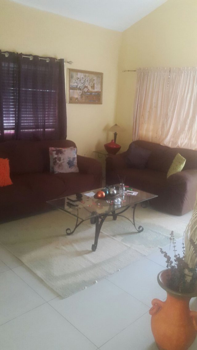 House For Sale in caymanas estate, St. Catherine Jamaica