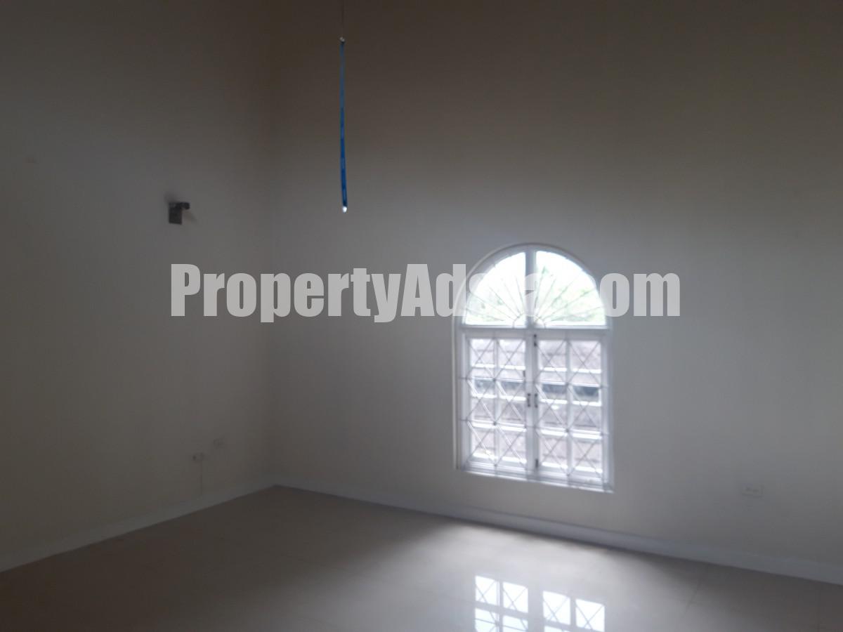 House For Rent in Old Stony Hill Road, Kingston / St. Andrew Jamaica