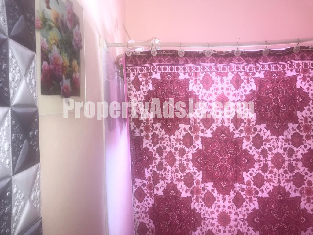 House For Sale in Lilliput, St. James Jamaica