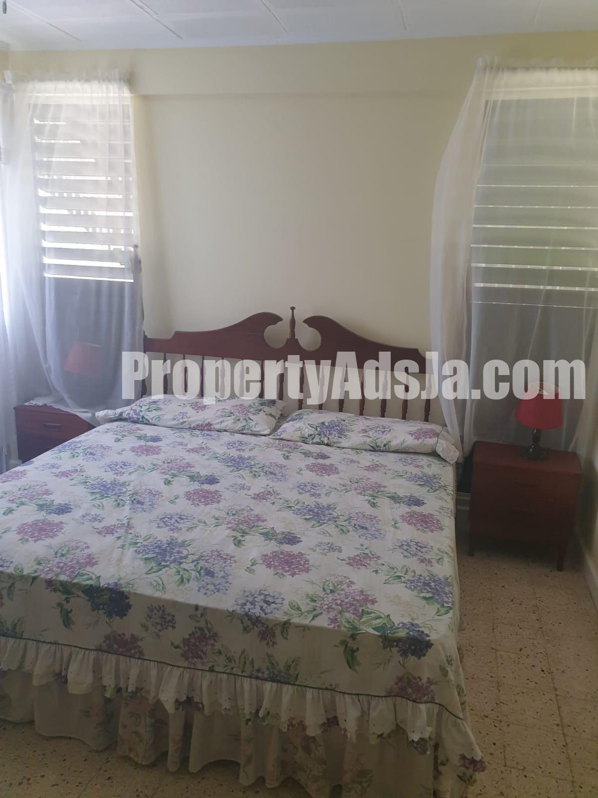 House For Rent in EAST KINGS house, Kingston / St. Andrew Jamaica