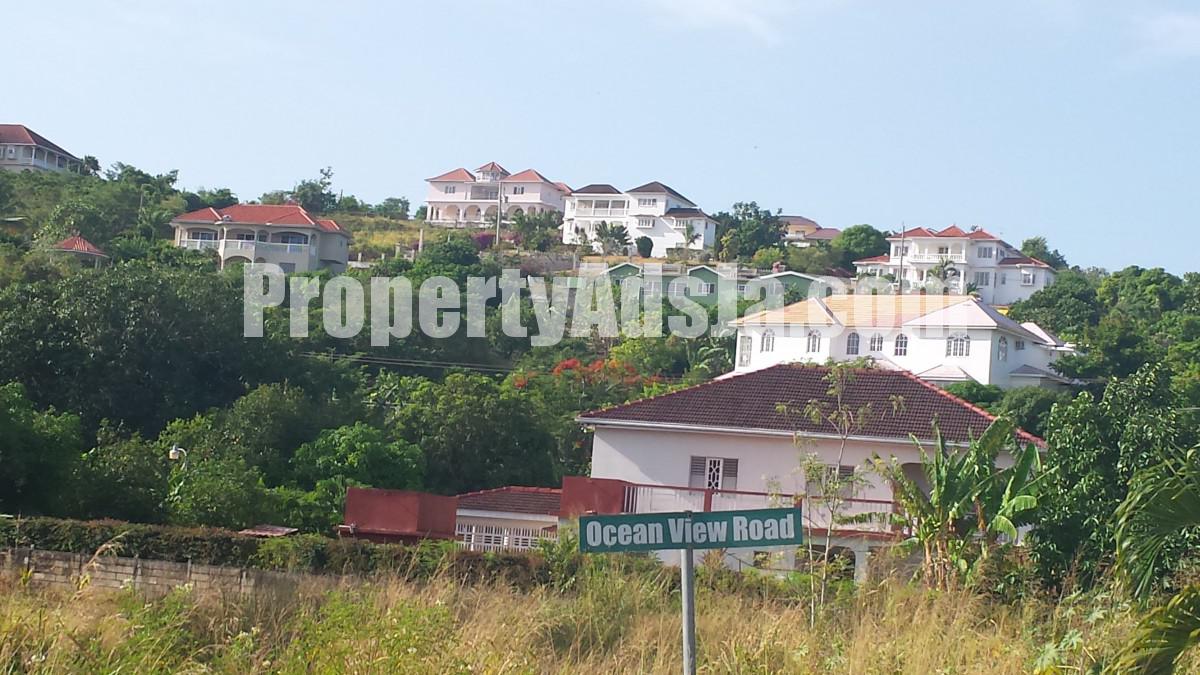 For Sale in Discovery Bay, St. Ann Jamaica