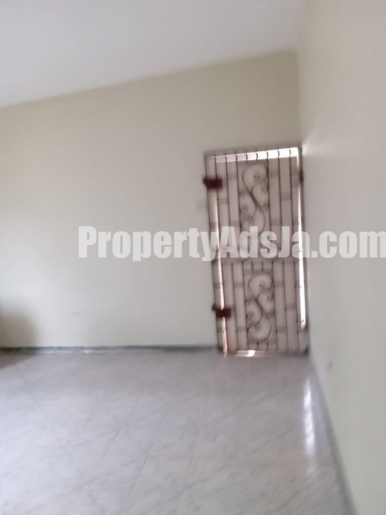 House For Sale in Bamboo, St. Ann Jamaica