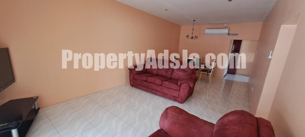 House For Rent in Kingston 20, Kingston / St. Andrew Jamaica