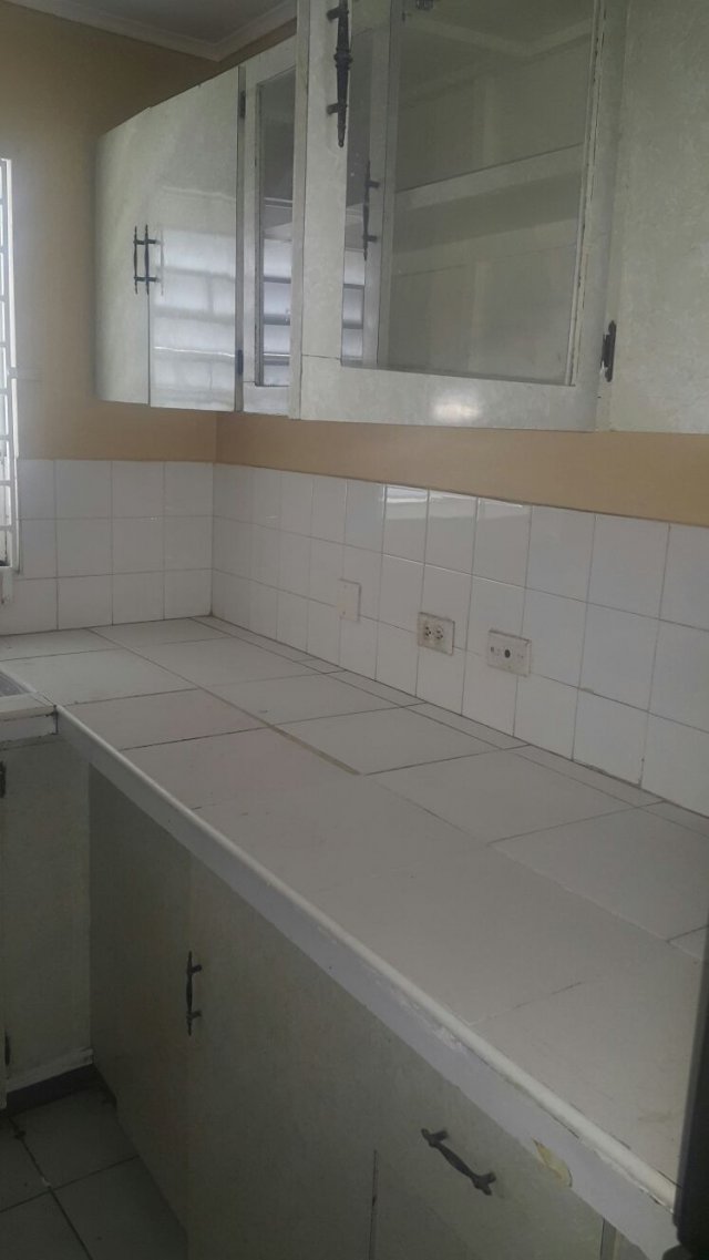 House For Rent in Harbour View, Kingston / St. Andrew Jamaica