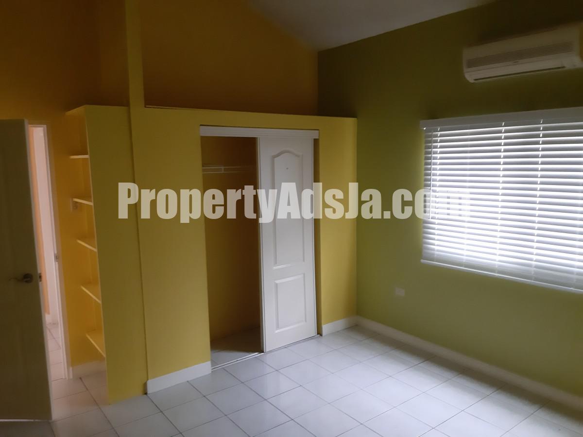 House For Rent in Caribbean Estates, St. Catherine Jamaica
