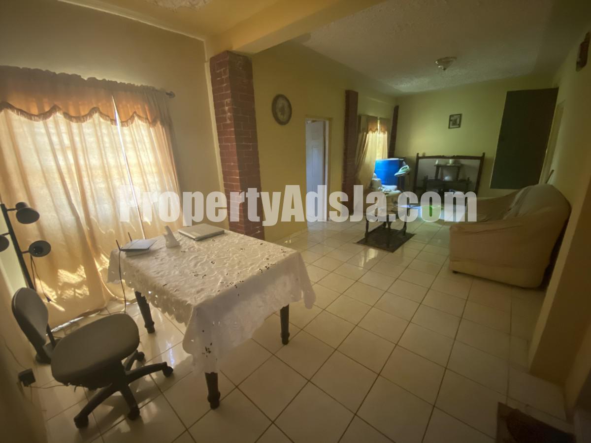 Apartment For Rent in Barbican, Kingston / St. Andrew Jamaica