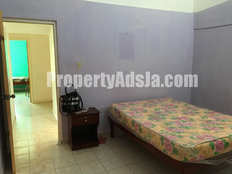Apartment For Rent in Mandeville, Manchester Jamaica