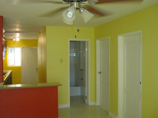 House For Rent In Kingston 20 Kingston St Andrew Jamaica