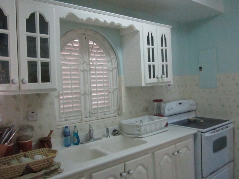 Resort/vacation property For Sale in Columbus Heights, St. Ann Jamaica