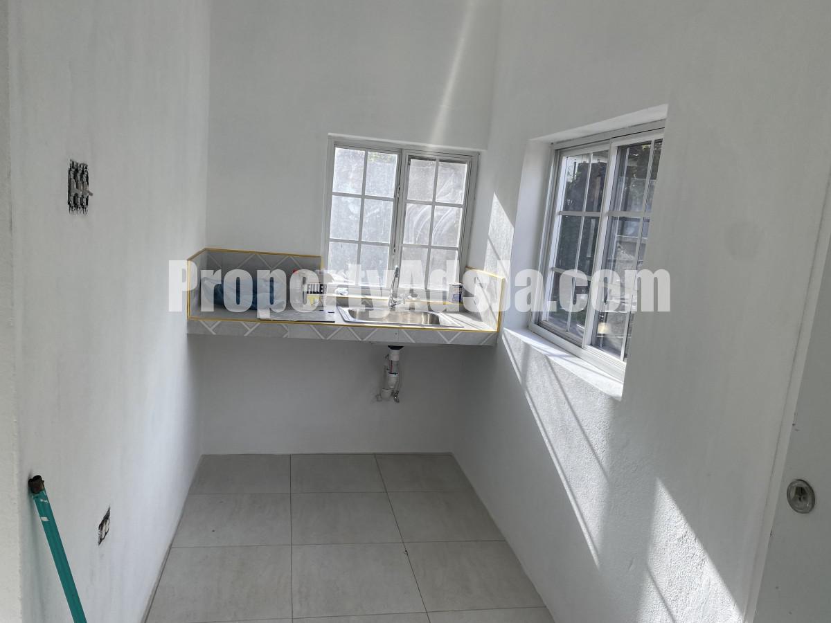 Commercial building For Rent in Port Antonio, Portland Jamaica