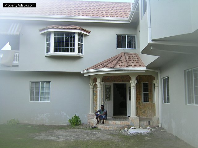 home equity loan on rental property