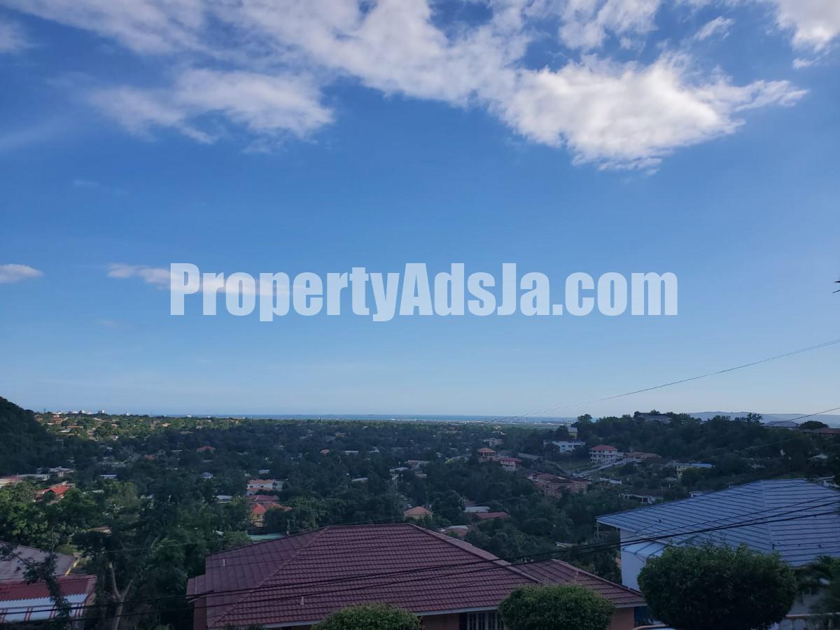House For Sale in Havendale, Kingston / St. Andrew Jamaica