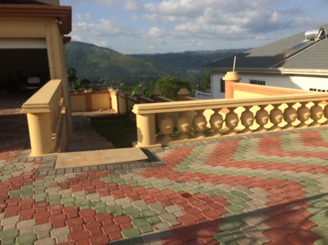 Apartment For Rent in Mandeville Manchester, Manchester Jamaica