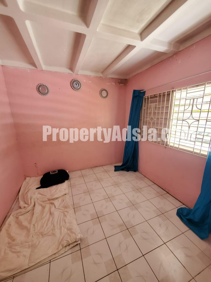 House For Sale in 6 East Greater Portmore, St. Catherine Jamaica