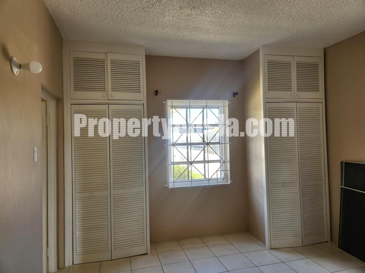 House For Rent in Mona Heights, Kingston / St. Andrew Jamaica