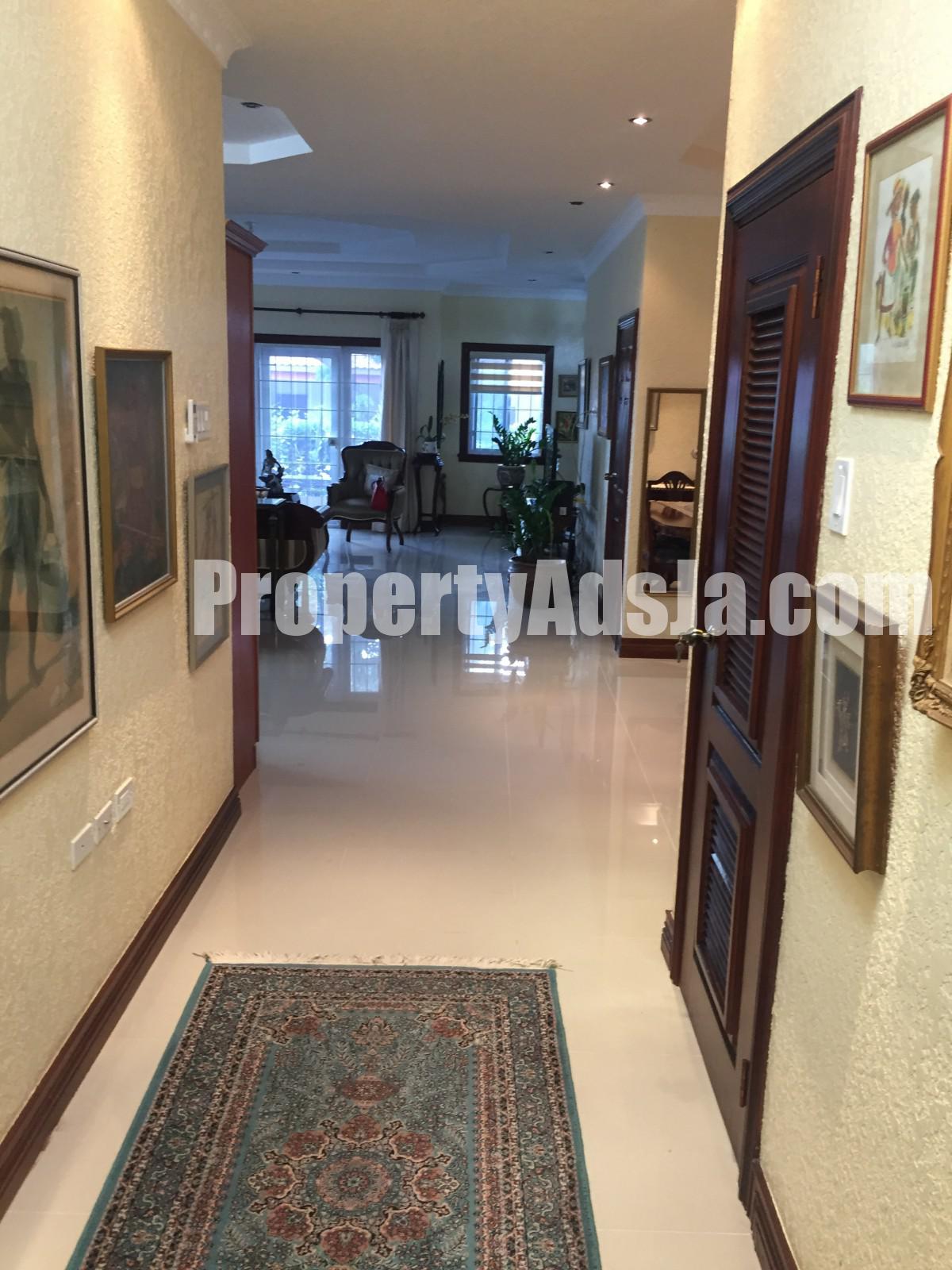 Apartment For Rent in HOPE PASTURES, Kingston / St. Andrew Jamaica