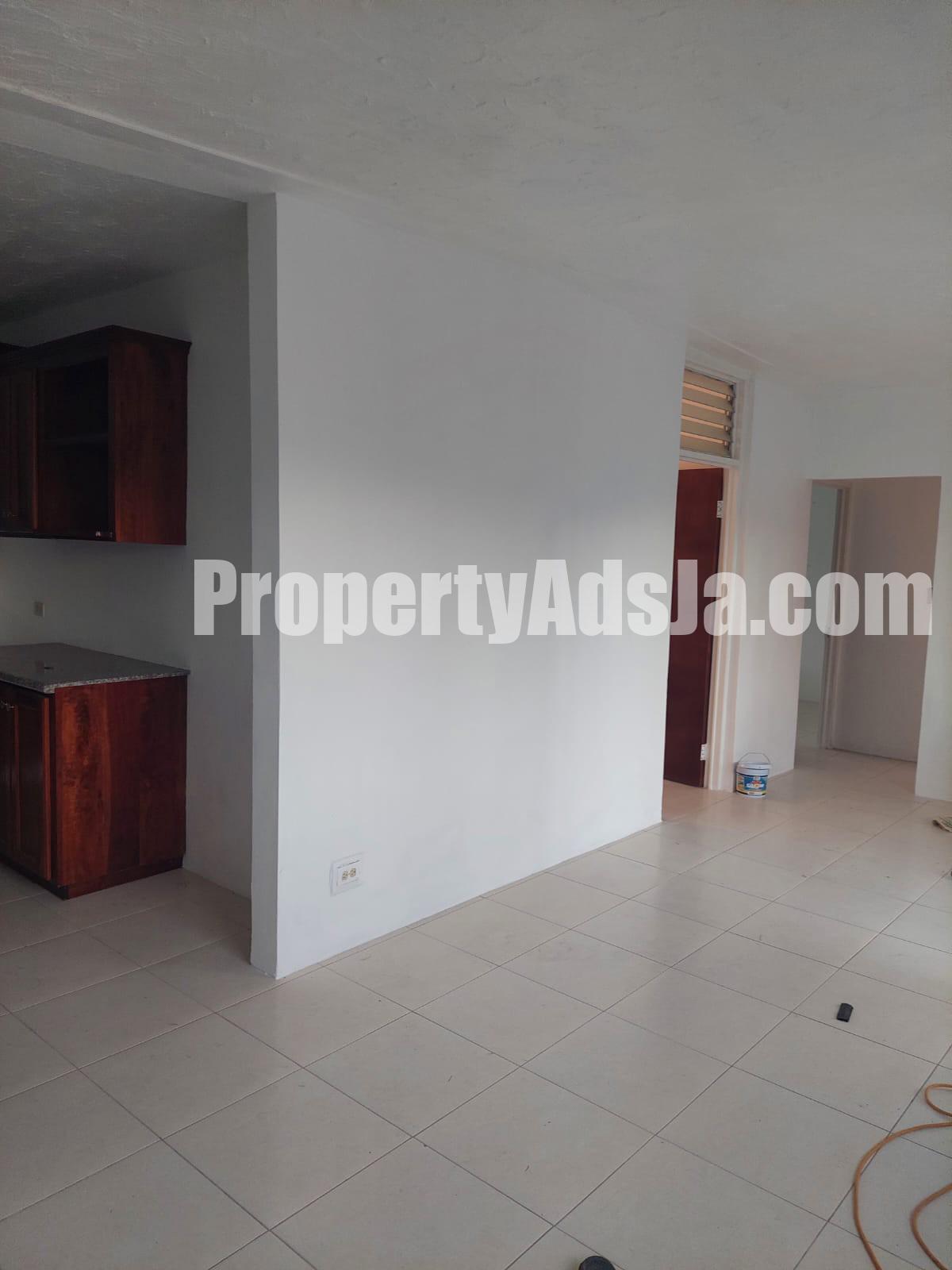 House For Rent in Eltham View, St. Catherine Jamaica