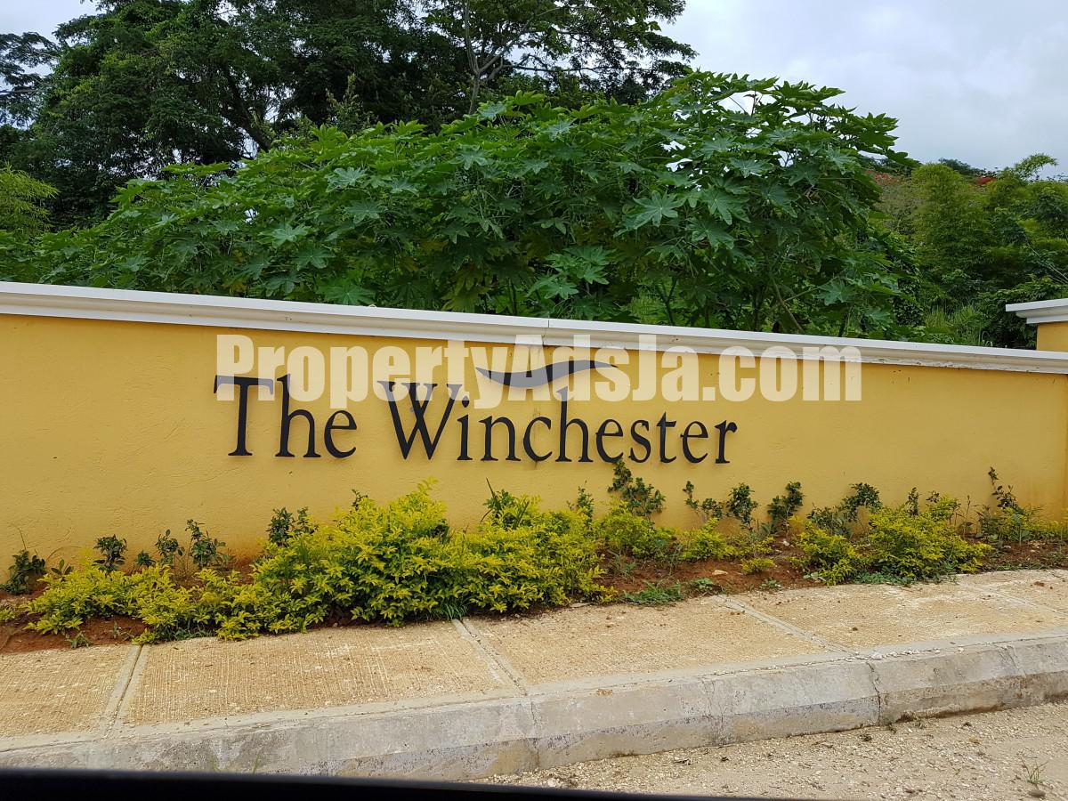 Residential lot For Sale in Green Island, Hanover Jamaica
