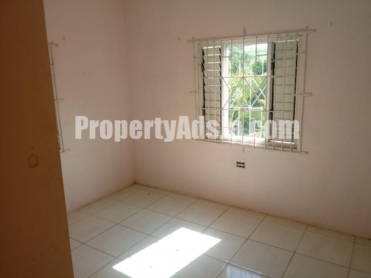 House For Rent in Green Acres, St. Catherine Jamaica