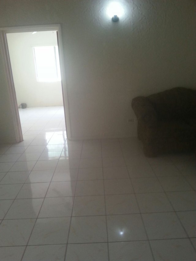 House For Rent in Four Paths, Clarendon Jamaica