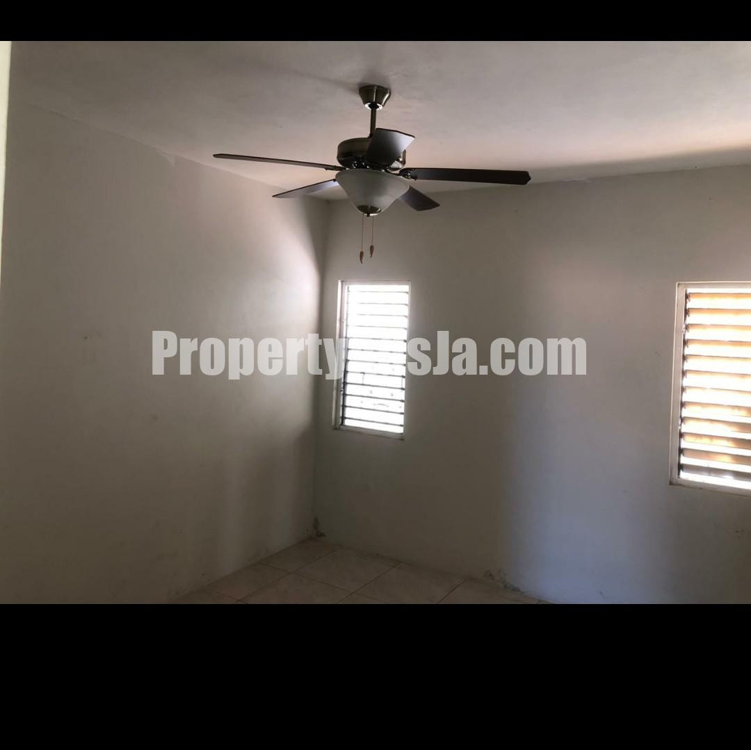 House For Rent in Westgate hills, St. James Jamaica