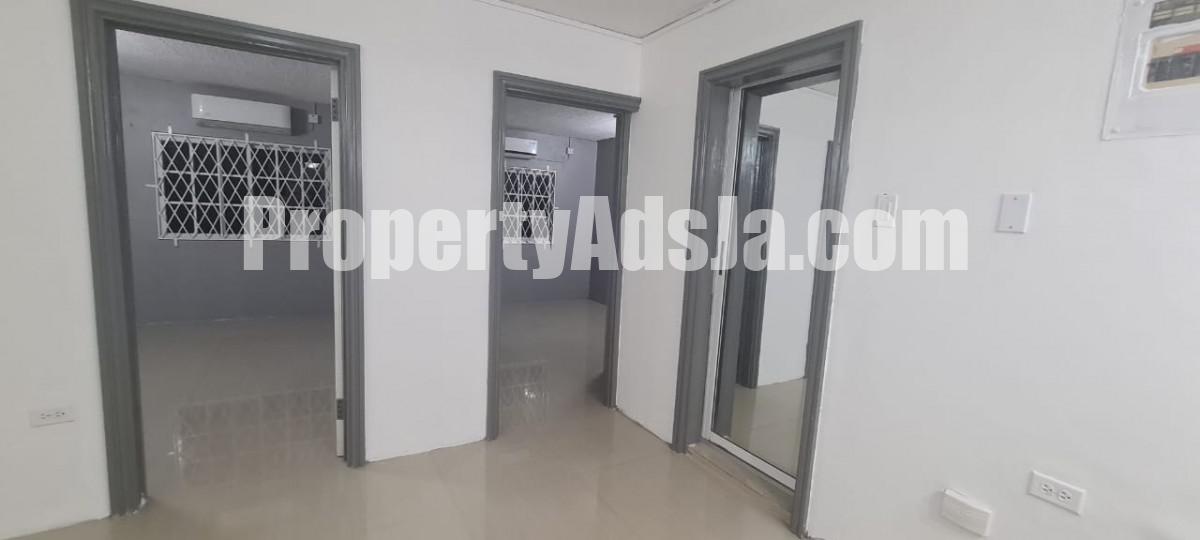 Apartment For Rent in CONSTANT SPRING, Kingston / St. Andrew Jamaica