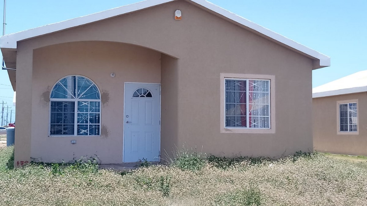 House For Rent in Portmore, St. Catherine Jamaica