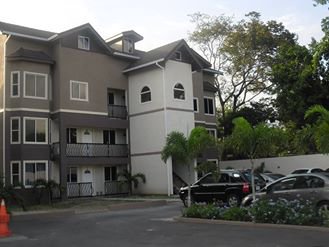 Constant Spring Apartments Apartment For Sale in Constant Spring, Kingston / St. Andrew Jamaica ...