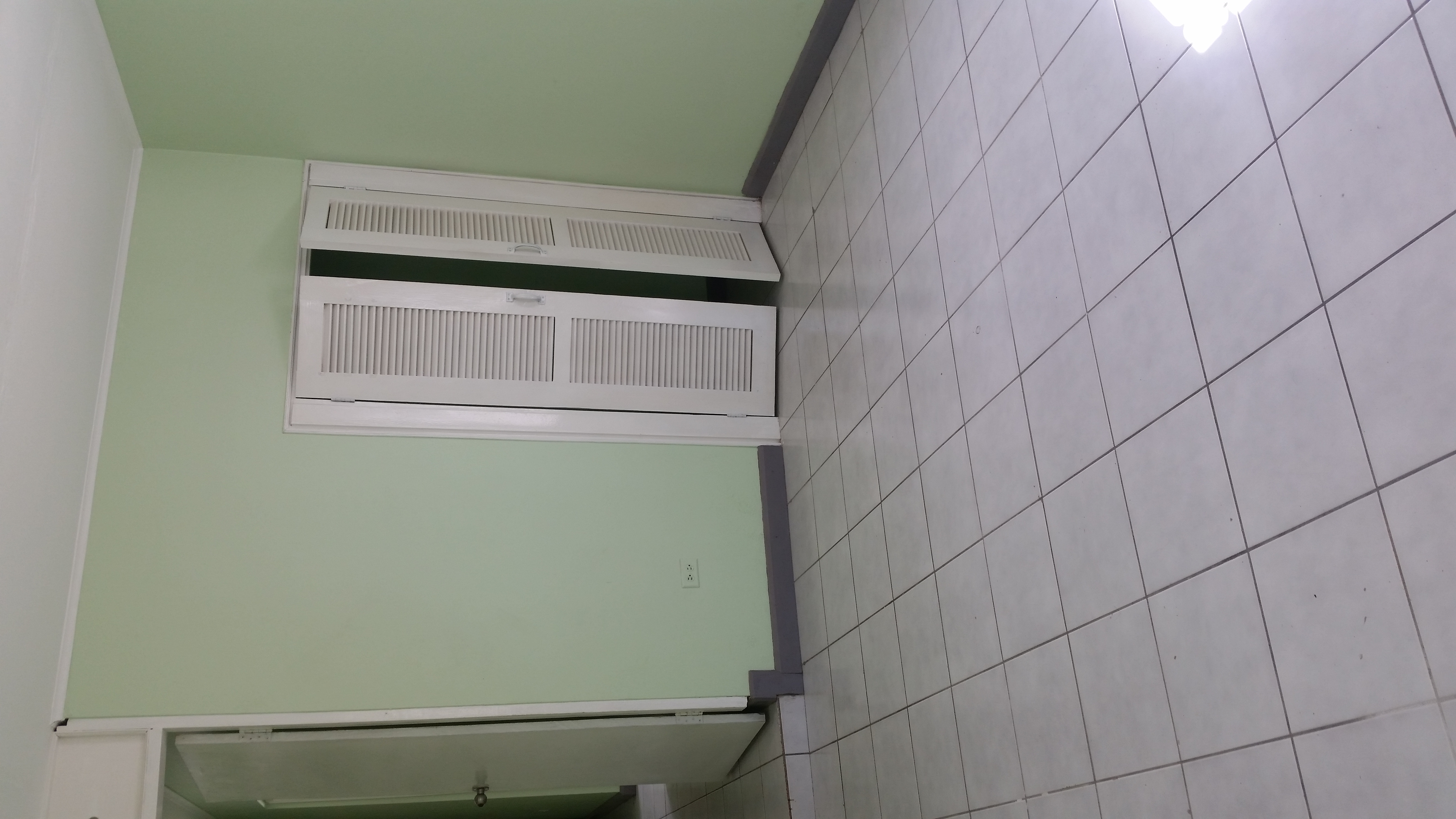 House For Rent in Harbour View, Kingston / St. Andrew Jamaica