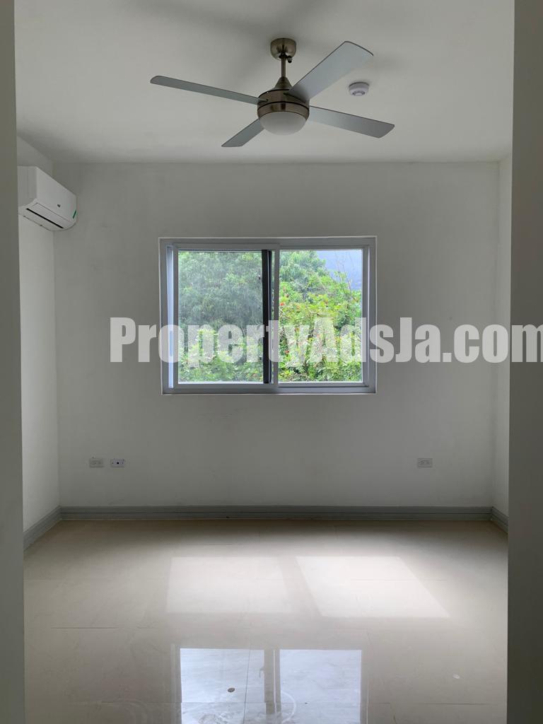 Apartment For Rent in Havendale, Kingston / St. Andrew Jamaica