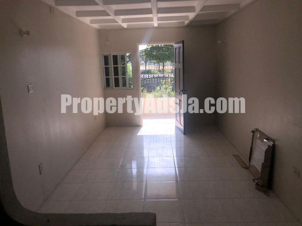 House For Rent in Passagefort, St. Catherine Jamaica