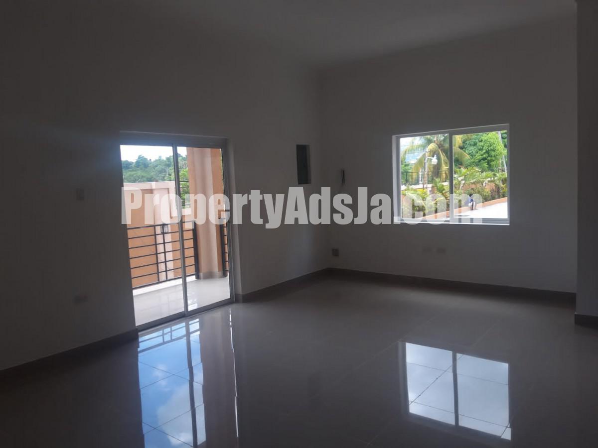 Apartment For Sale in Manor Park, Kingston / St. Andrew Jamaica