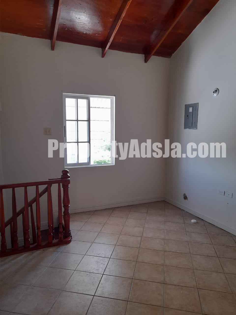 House For Rent in Longville Park, Clarendon Jamaica