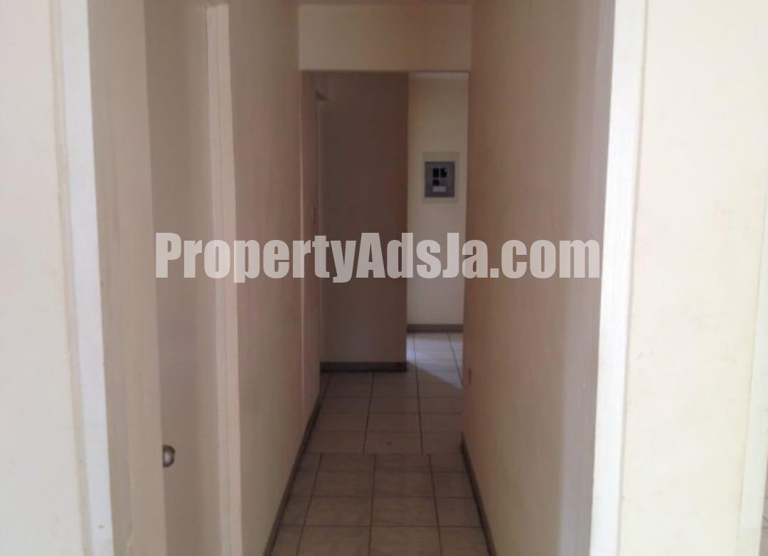 House For Rent in Patrick city, Kingston / St. Andrew Jamaica