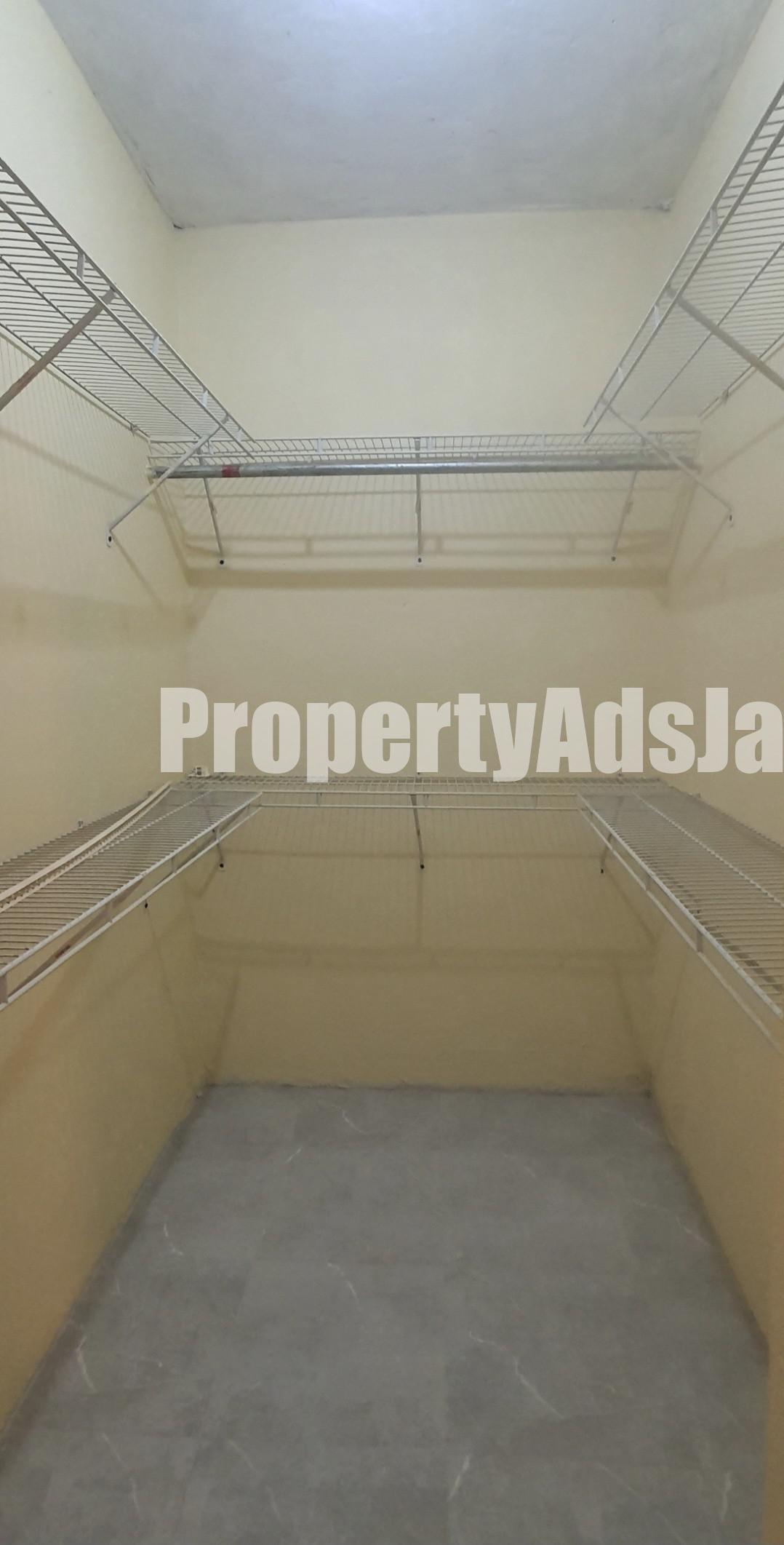 House For Rent in Mineral Heights, Clarendon Jamaica