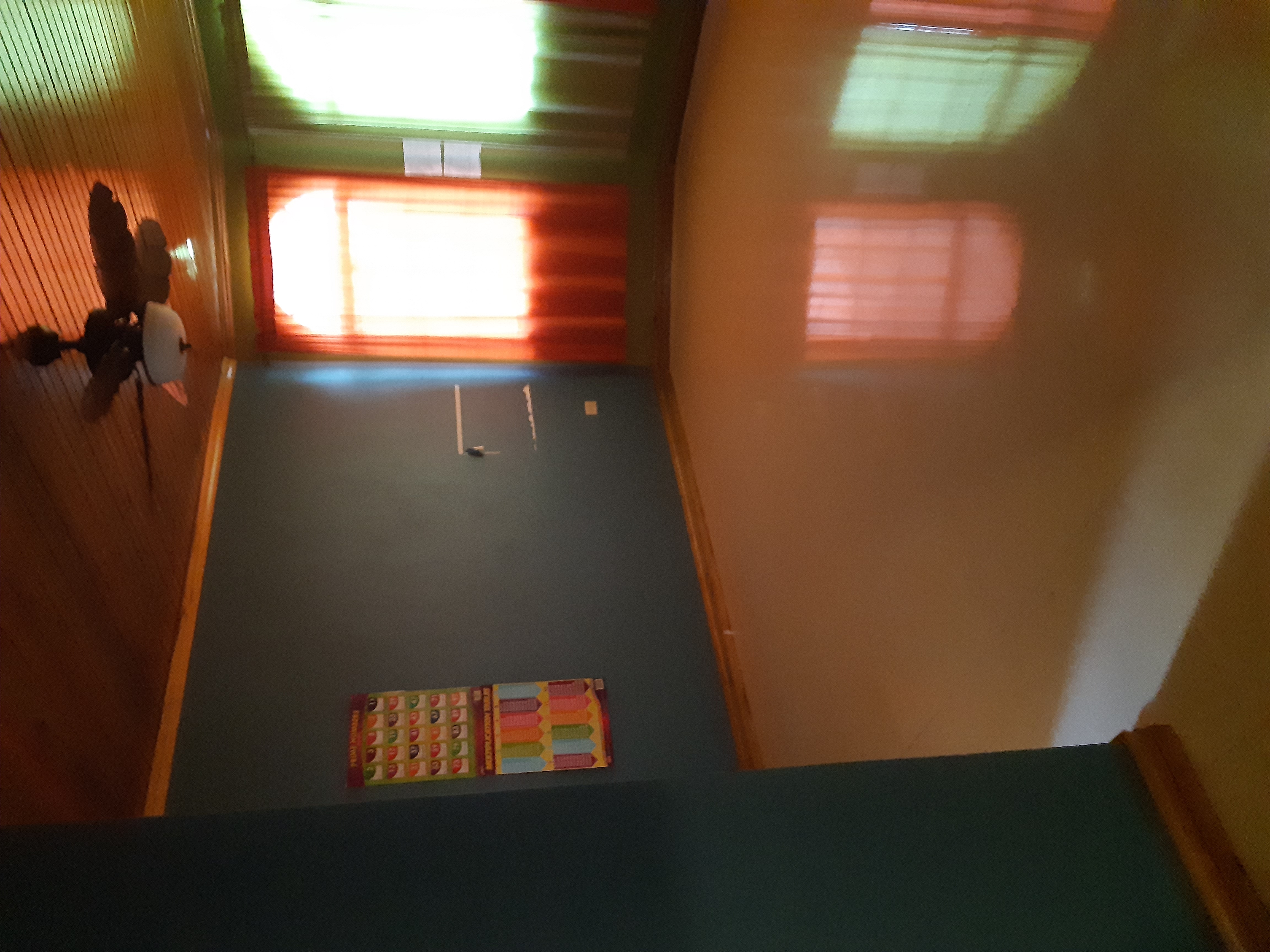 House For Sale in spur tree, Manchester Jamaica