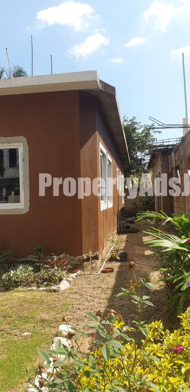 House For Sale in Angels Spanish Town, St. Catherine Jamaica