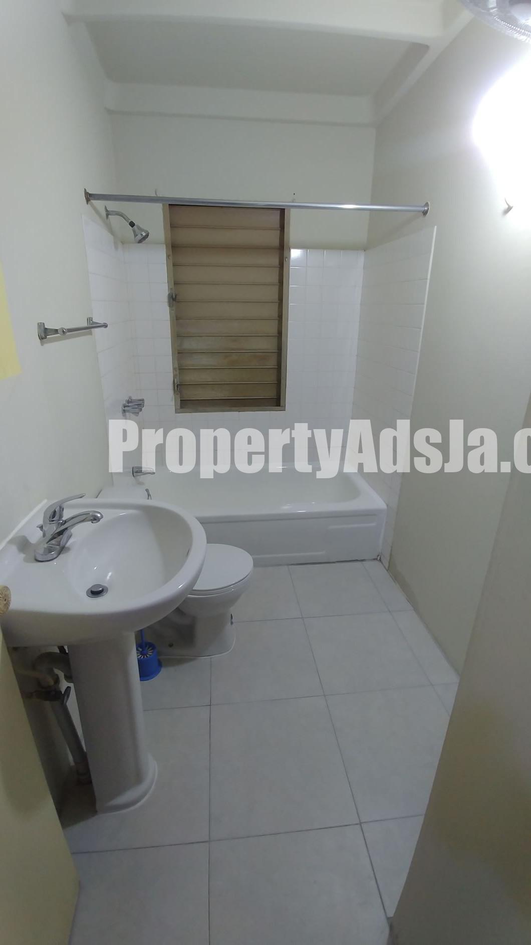 House For Sale in Bridgeport, St. Catherine Jamaica